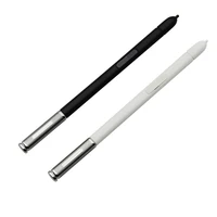 Capacitive Stylus S Pen for Samsung Galaxy Note 10.1 P600 P601 P605 2014 Edition SM-P600 Tablet Touch Screen Active Stylus Pen 2