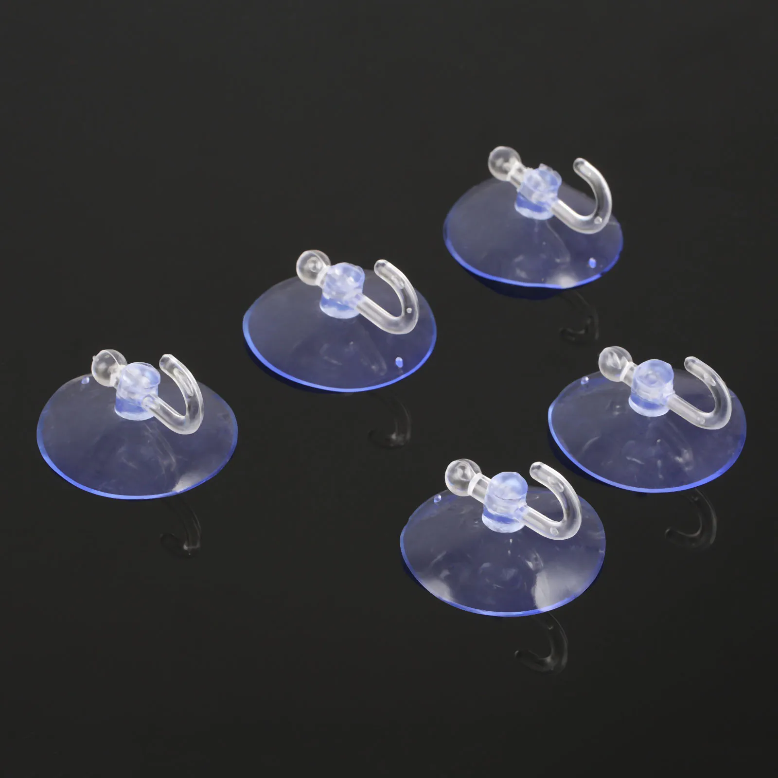 Suction Cup Bathroom Bathroom Sucker Hook Suction Bathroom Suction