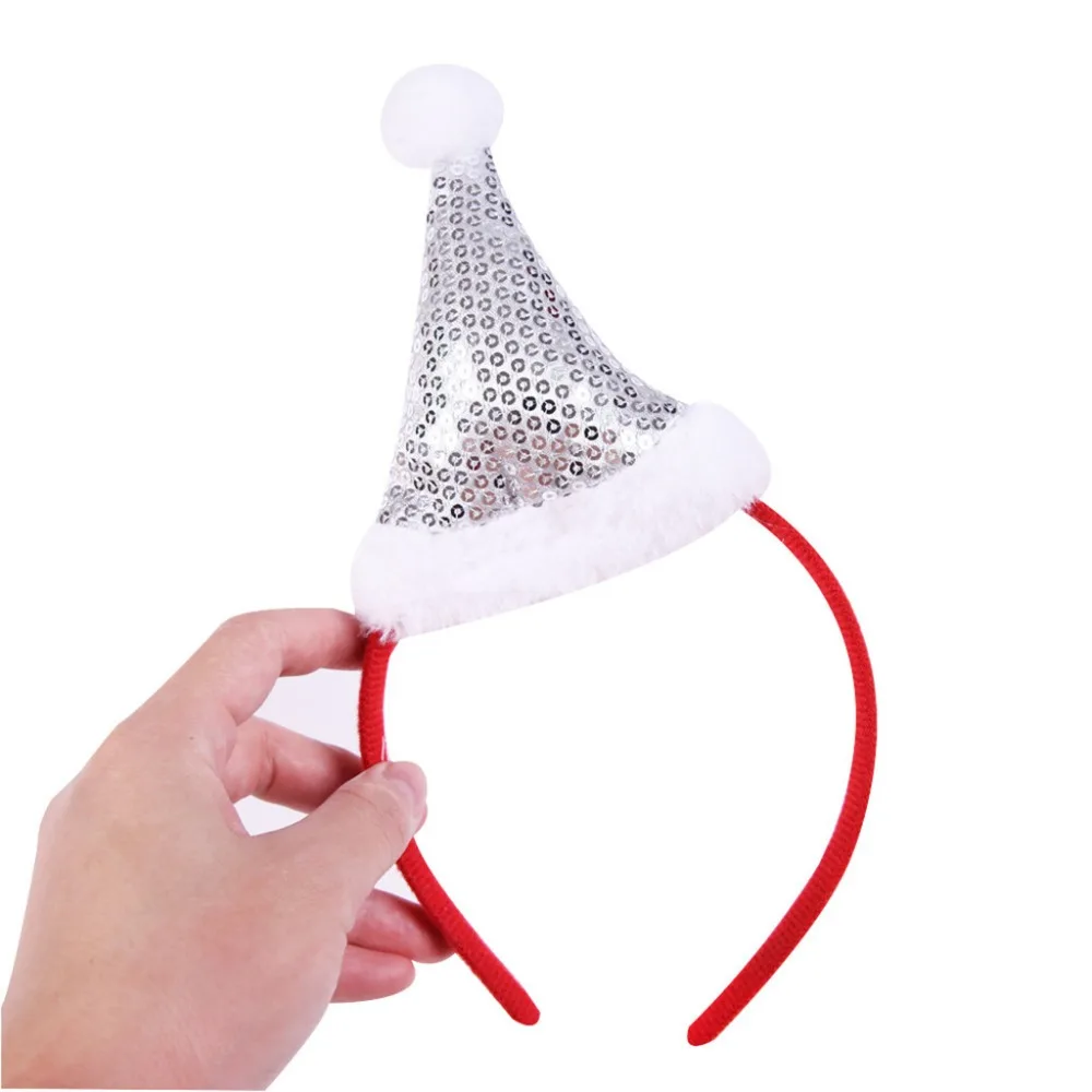 Christmas Headband (11)