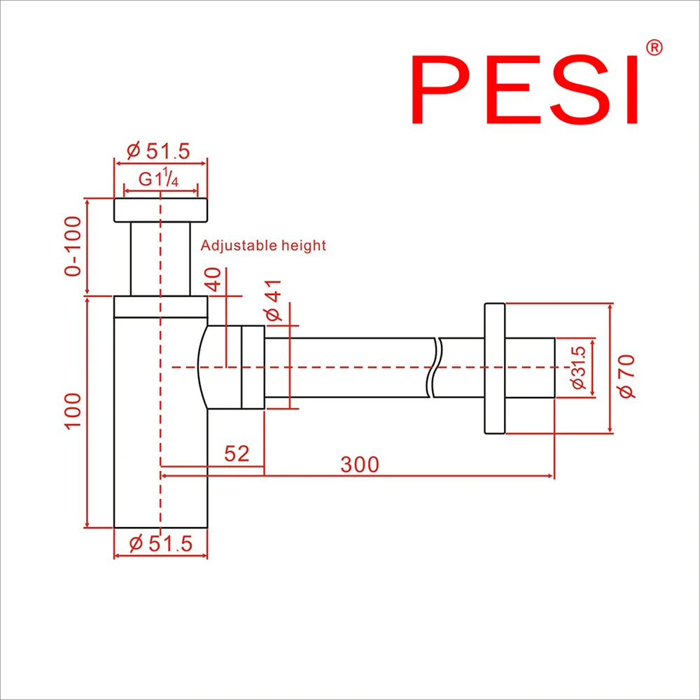 60 Pcs Hobby Rotary Multi Tool Precision Drill