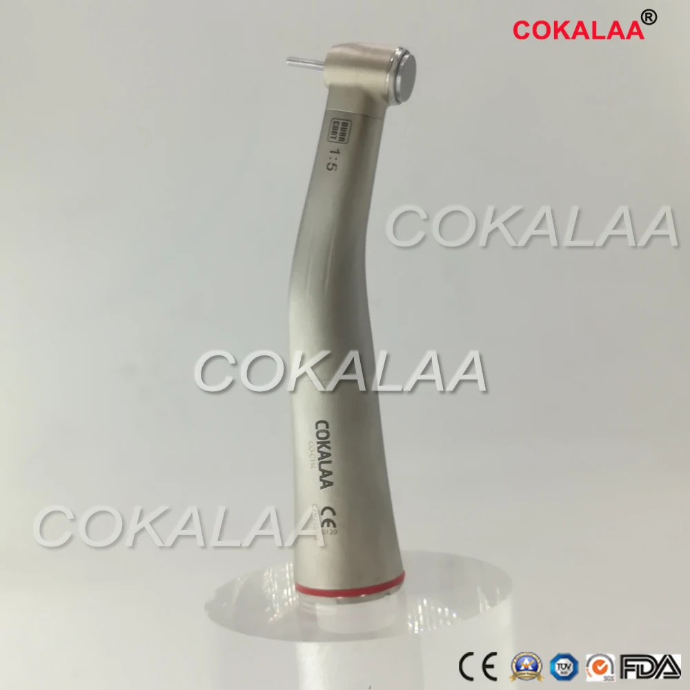 QQ图片20200508174329