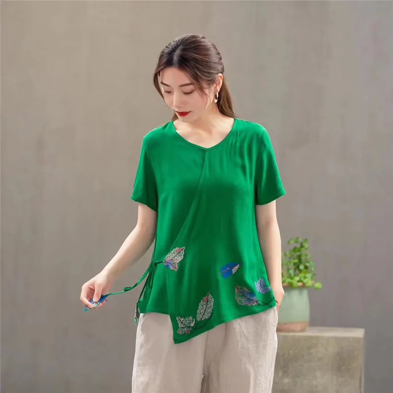 微信图片_20200521111035