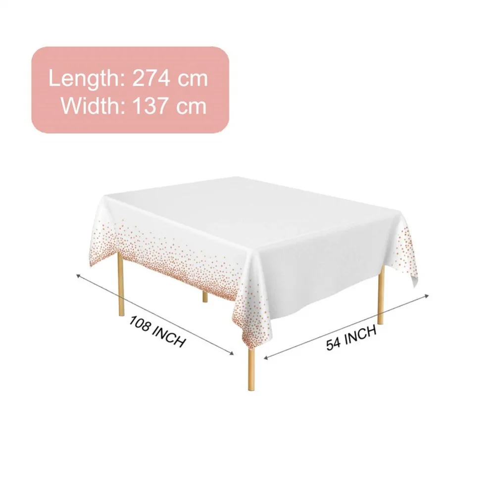 61xobujIIFL._SL1500_