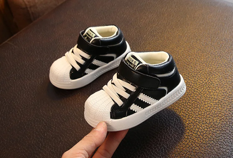 12078766057_1523595755