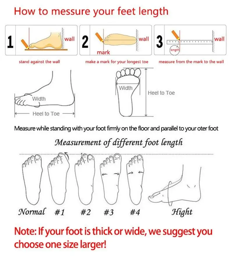 rBVaSltrgWqAPm3cAAHNQNXZFLE625