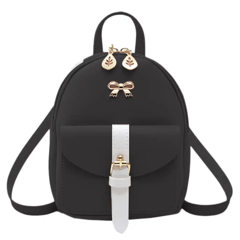 ru aliexpress com