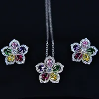 Fashion Jewelry