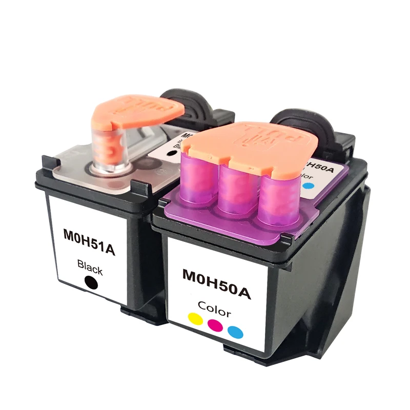 Hp Deskjet Gt 5810 Cartridge corona.dothome.co.kr