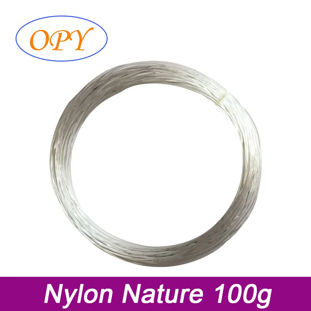 High-Strength Nylon Filament for 3D Printing - 1kg, 1.75mm