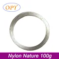 NYLON Nature 100g