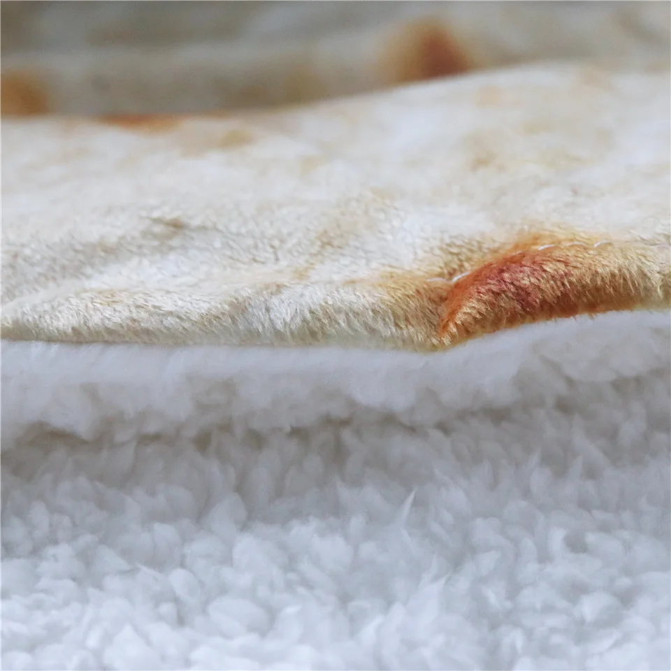 HTB1Aou.aYus3KVjSZKbq6xqkFXaw