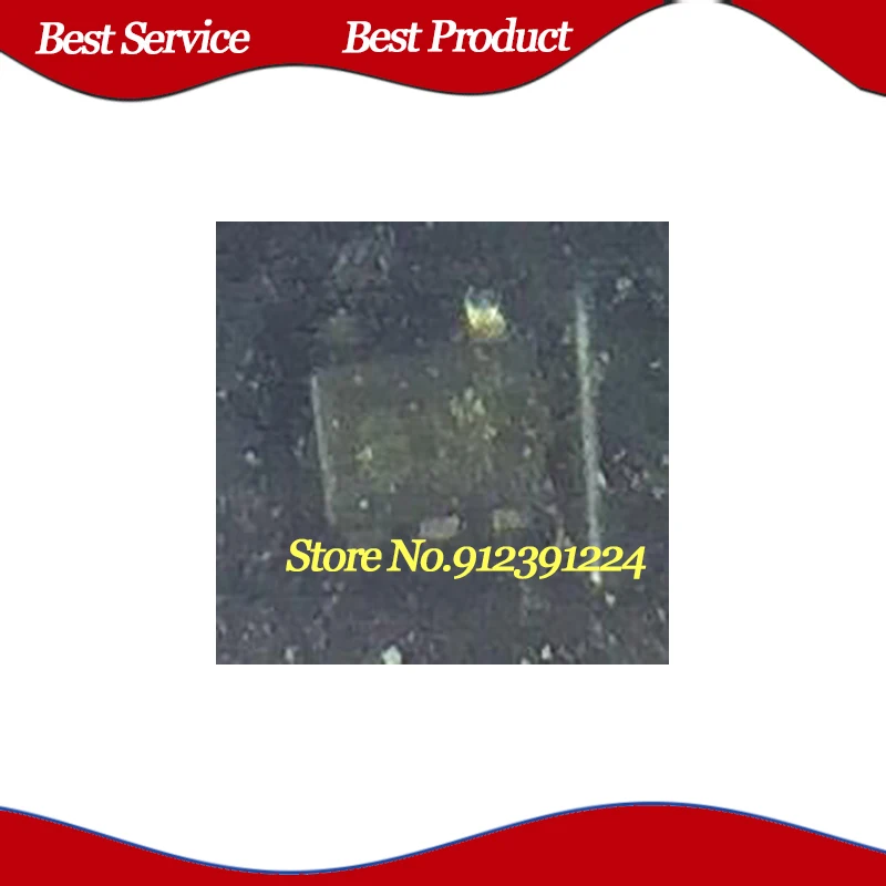 

20 Pcs PESDLC553T5VU SOT553 New and Original In Stock