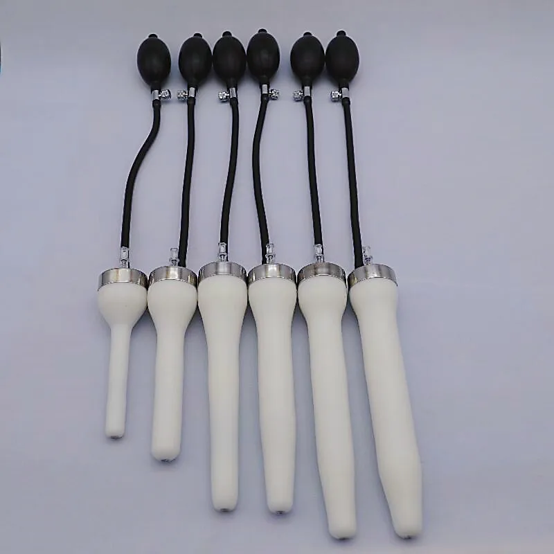 Dog Artificial Insemination Kit Buy Dog Insemination,Artificial