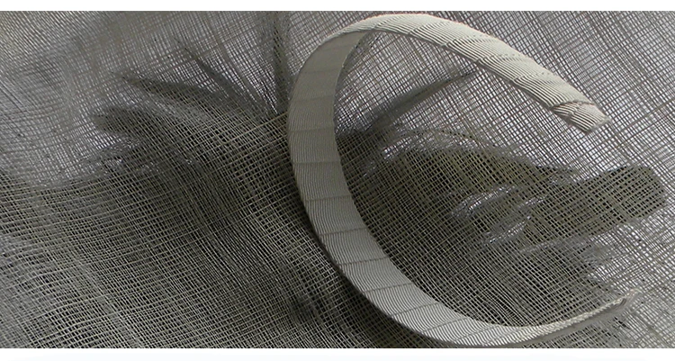 TB2Lgg_bVXXXXcWXXXXXXXXXXXX-49290317