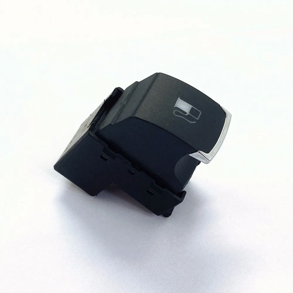 Кнопка бензобака на audi a4. Кнопка бака джетта. Кнопка блокирования двери volkswagen пассат б5. 96715h5000 кнопочный переключатель. Кнопка бака джетта.