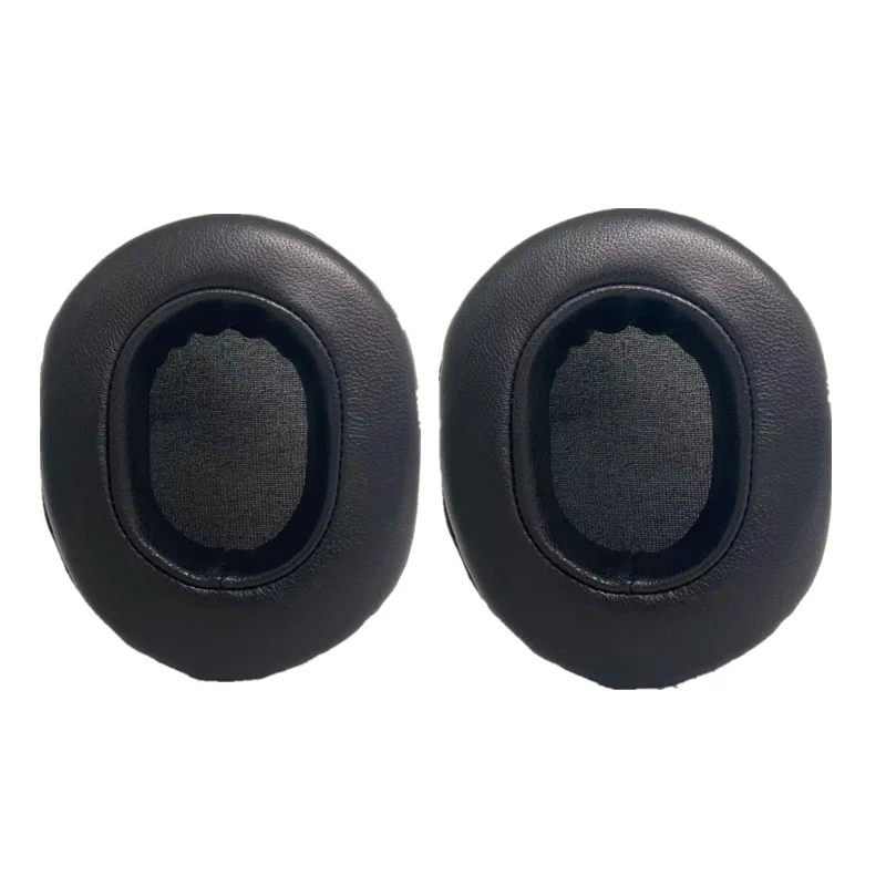 Сменные амбушюры из овечьей кожи для наушников SONY MDR-1A 1R 1ADAC 1ABT MK2 1RBT | Электроника