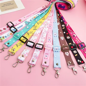 

Rainbow Belt Bag Straps for Women Shoulder Messenger Bags Adjustable Wide Strap Parts for Accessories Bag Handle Handbag Rope