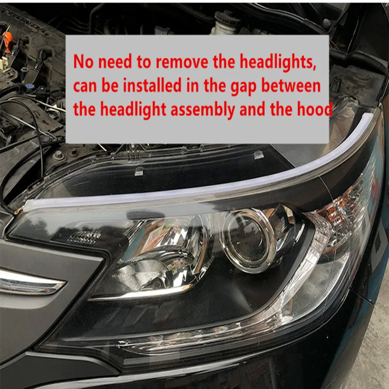 H3e836004d42e4a16a52ef570279fb4861