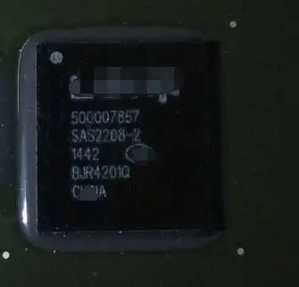 

Free shipping IC new% SAS2208-2