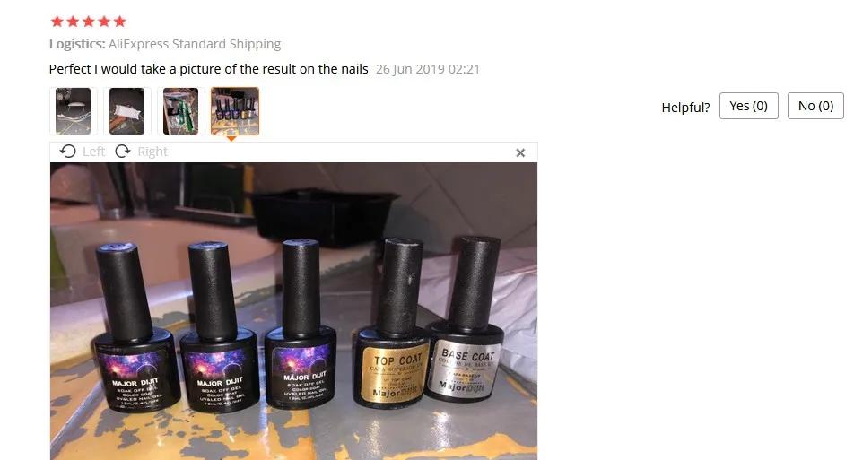 {EBF2C2CA-ECD6-4C07-8B9A-0AFD01EE0AD8}_20191125180732