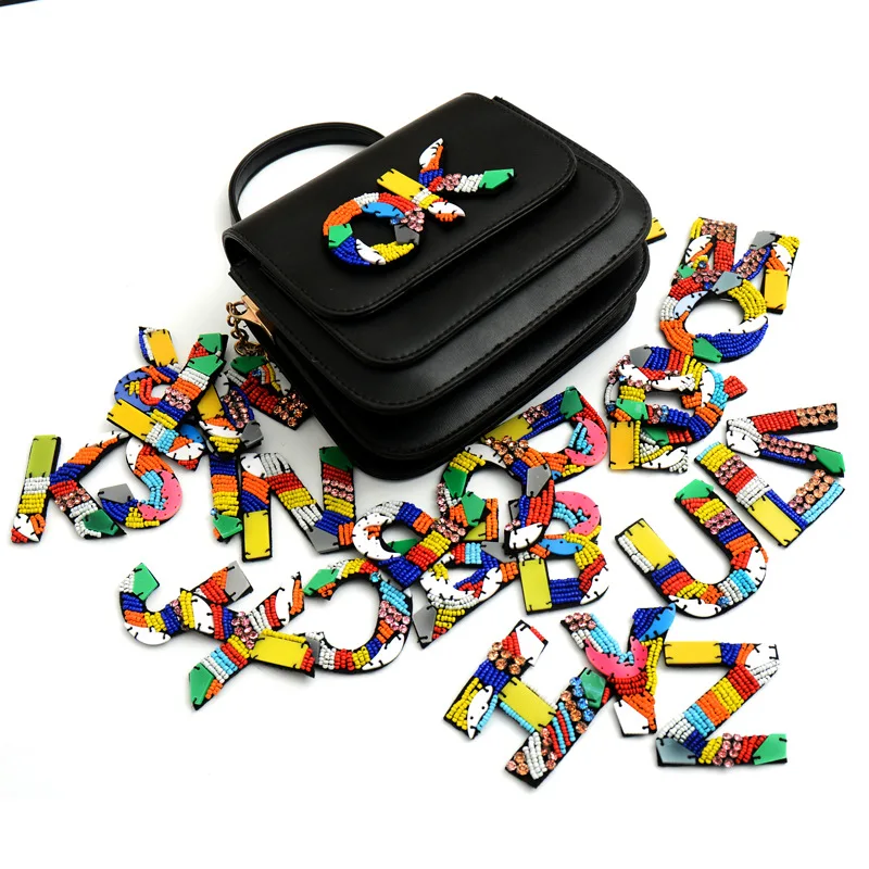 Slide image f6f3a72eae5a4881bad891ffee51fa36