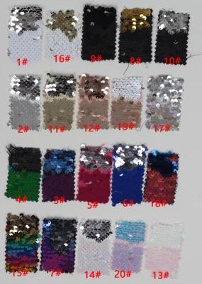 Custom Color Sorben Holo/ботильоны для женщин из змеиной кожи 20 см; обувь на платформе с очень высоким каблуком; обувь для стриптиза; экзотические танцы на шесте; обувь на каблуке «сделай сам» - Цвет: Custom Color