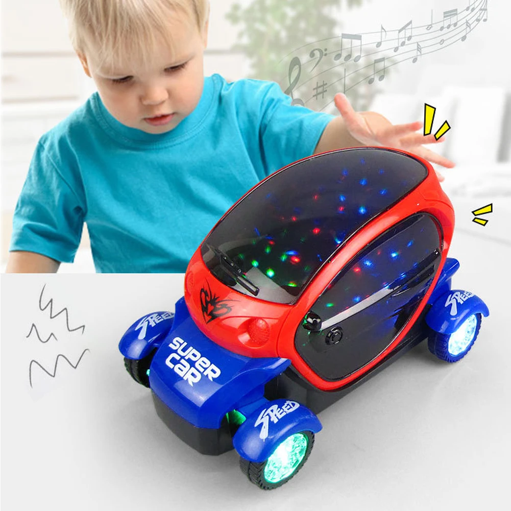 small battery car for baby