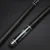 2020 Новое поступление Fury Pool Cue AWP Series American Maple Shaft Ocean Blue Tec Decal Linen Wrap 58" High Quality Taco De Billar