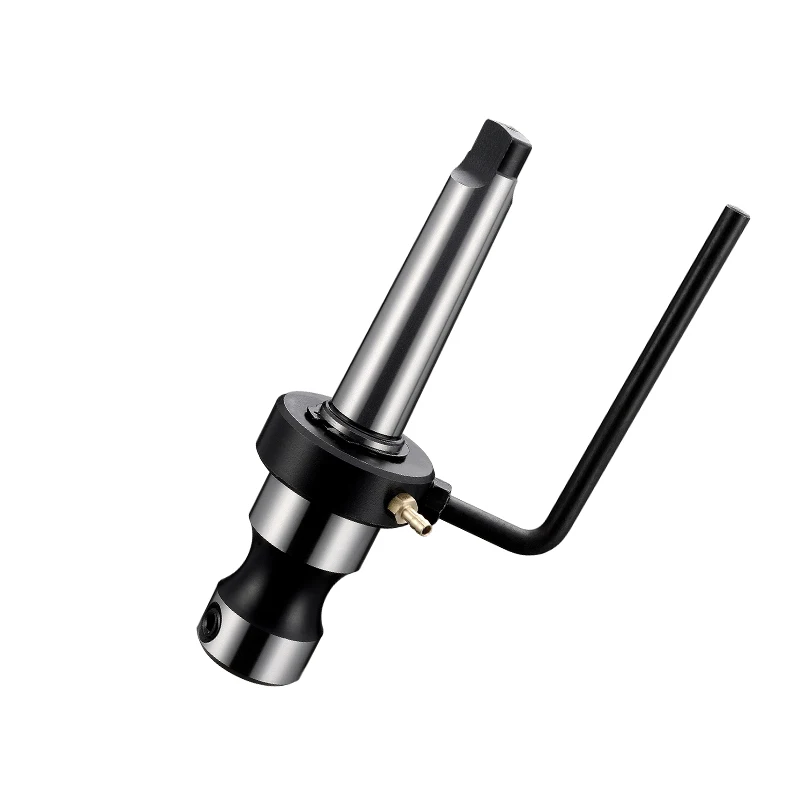 

annular cutter morse taper arbor drill bit
