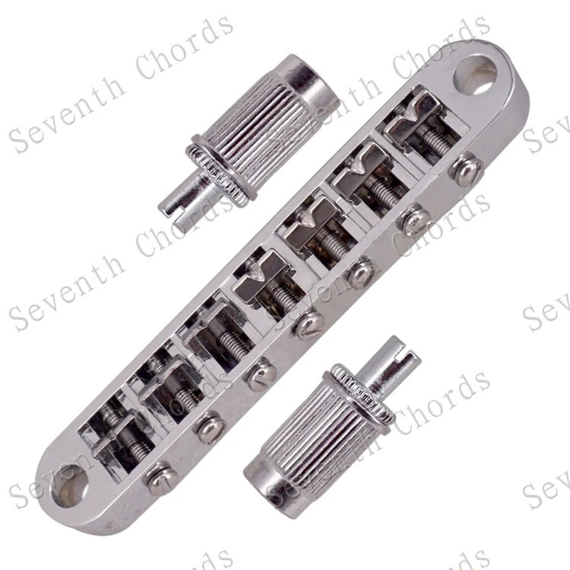 10666736555_1331180781