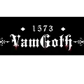 VamGoth1573 Store