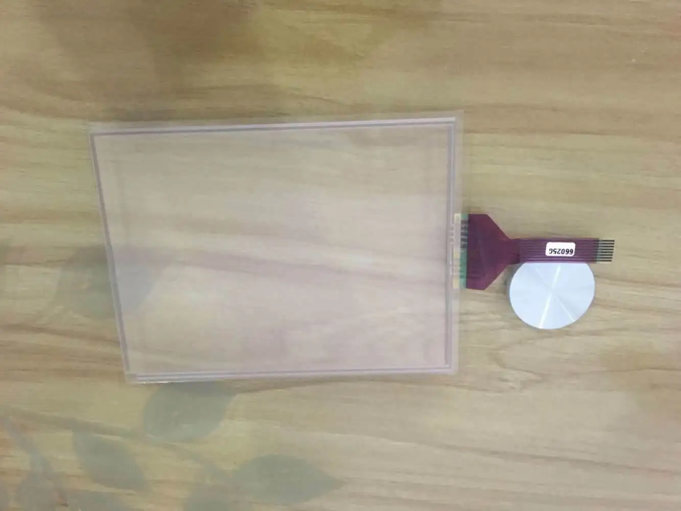 New Gunze Touch Screen G05701 G22 Touchpad Computer Cases & Towers