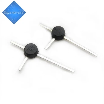 

50pcs/lot BFR91A BFR91 TO-50 91A In Stock