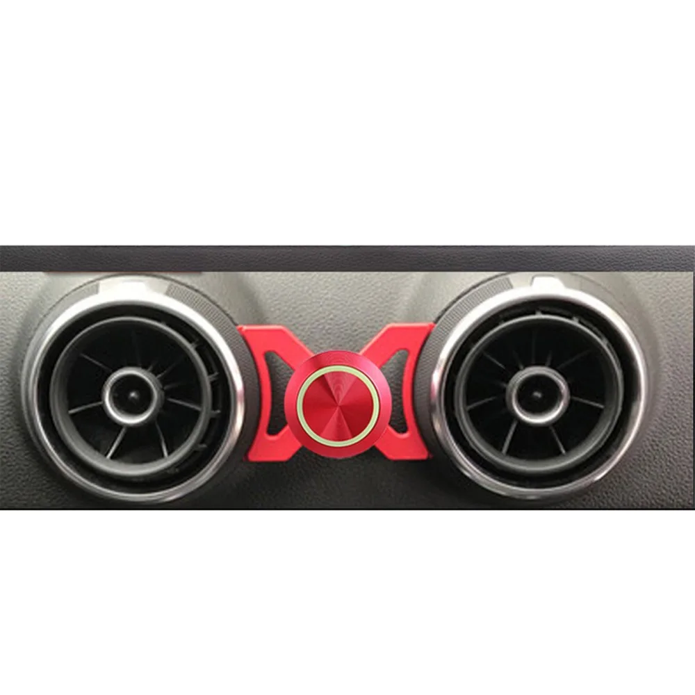 af1b1eb4f4212c4b324e4fab2d0cd95c