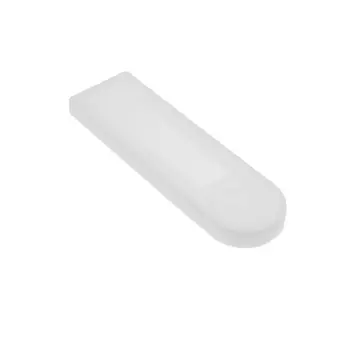 

Waterproof Cover for Ninebot G30 MAX scooter Display Screen Protection Cover