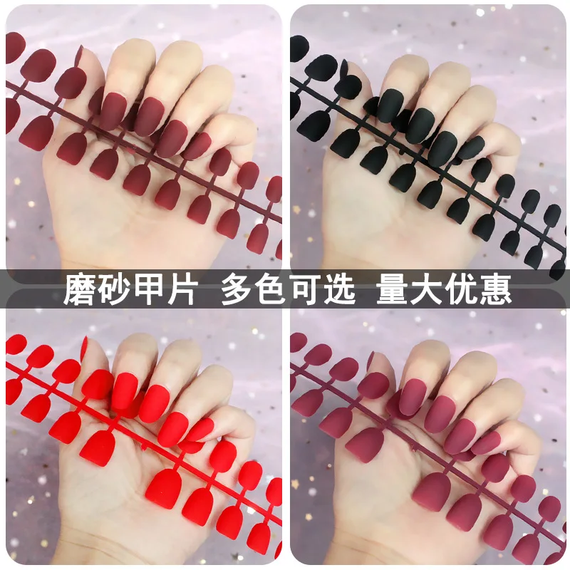 240枚入り 透明 ネイルチップ バレリーナ ロング ハーフカバー ネイルアートデザイン 長さだし ネイル用品 カーブ クリアフレンチネイル つけ爪 アクリルネイルのヒント白500pcsマニキュアネイルアートサロン ホームdiyのためのフランスの人工的な偽のヒント Swimstore Pl