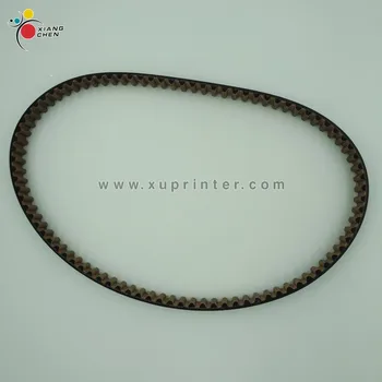 

F2.020.036/05 Toothed Belt For SM74 High Quality Machinery Spare Parts