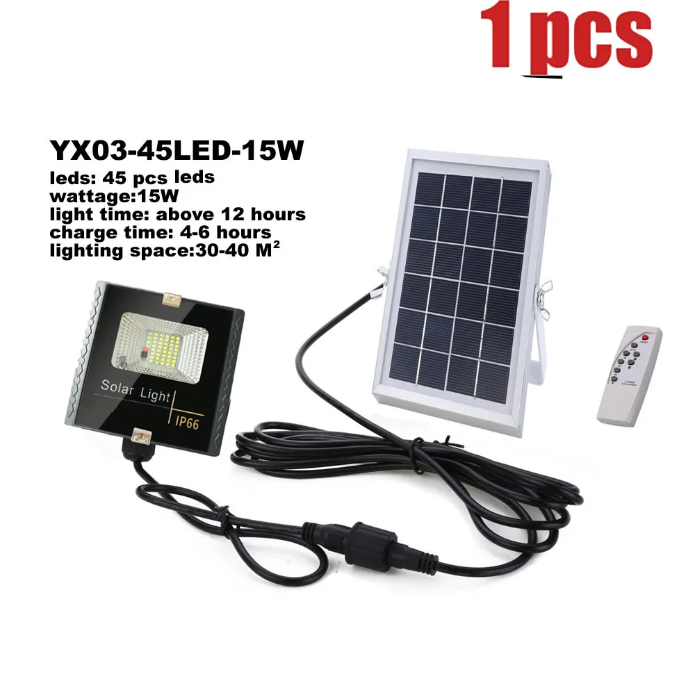 45led-15w-1pcs