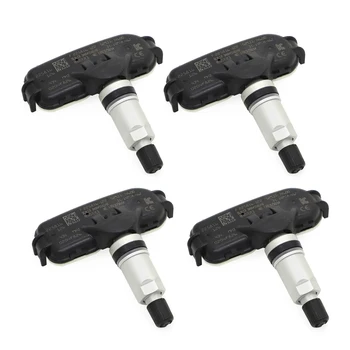 

52933-3V600 TPMS Sensor For HYUNDAI GRANDERU I40 For KIA RIO Internal 433MHz TPMS Tire Pressure Monitor Sensor