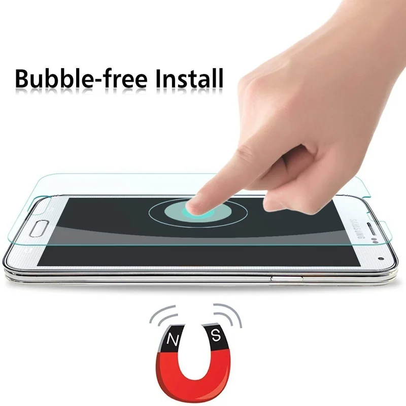 616tLYZWrKL._AC_SL1357_