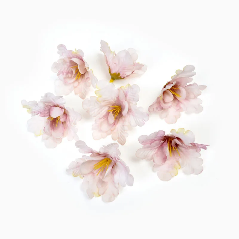 HF0908粉白