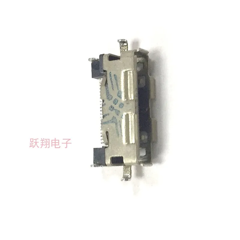 O1CN01T5GGMc1HYF8DjzIm1_!!711800769