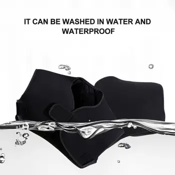 

Mini Electric Neck Massager Cervical Pulse Massage Stimulator Pain Relief Magnetic Patch Stickers Heating Massage Device