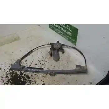 

400341 WINDOW LIFTER FRONT LEFT CITROEN XANTIA SALOON