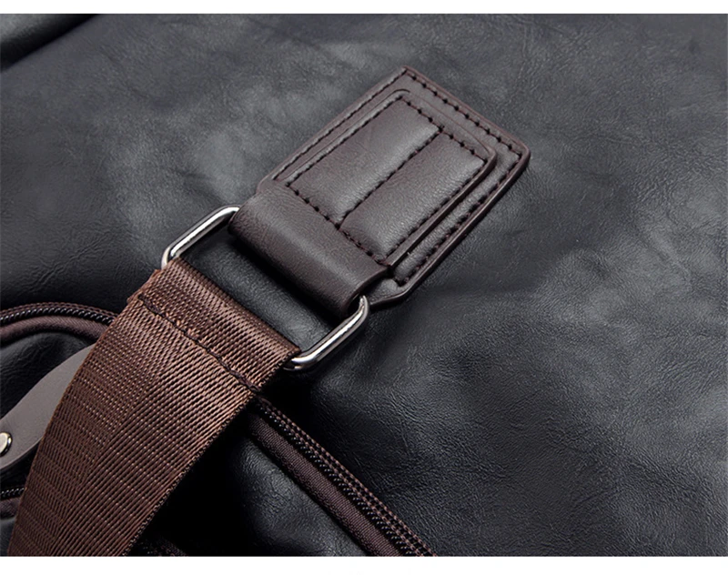 mens pu bag6
