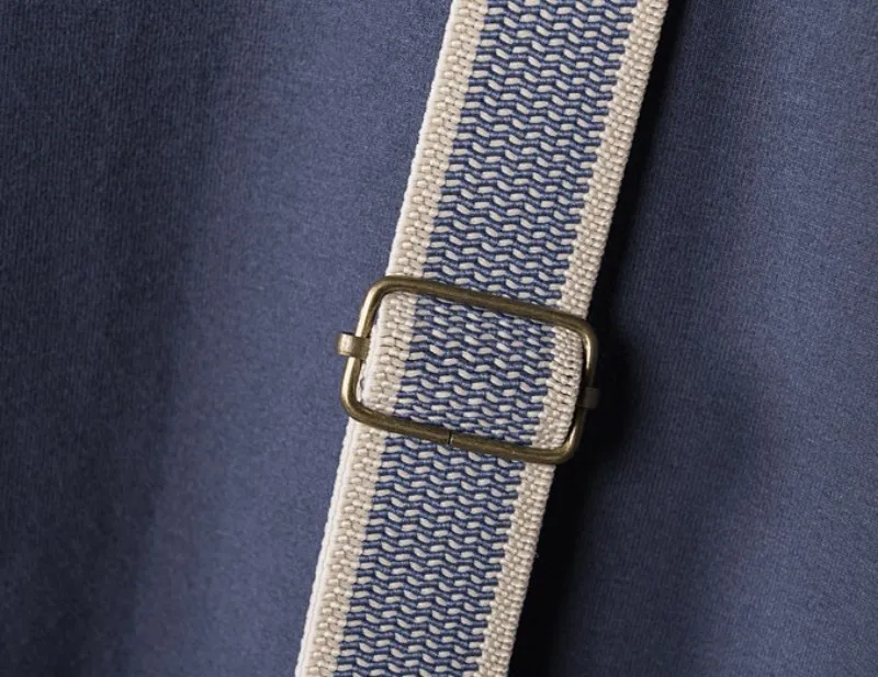 conew_tb2af0ahqowbunjssppxxxpgpxa_!!753992357_conew2