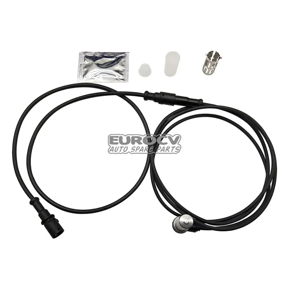 Запасные части для грузовиков Volvo VOE 20566832 + 20490832 Датчик ABS и соединительный