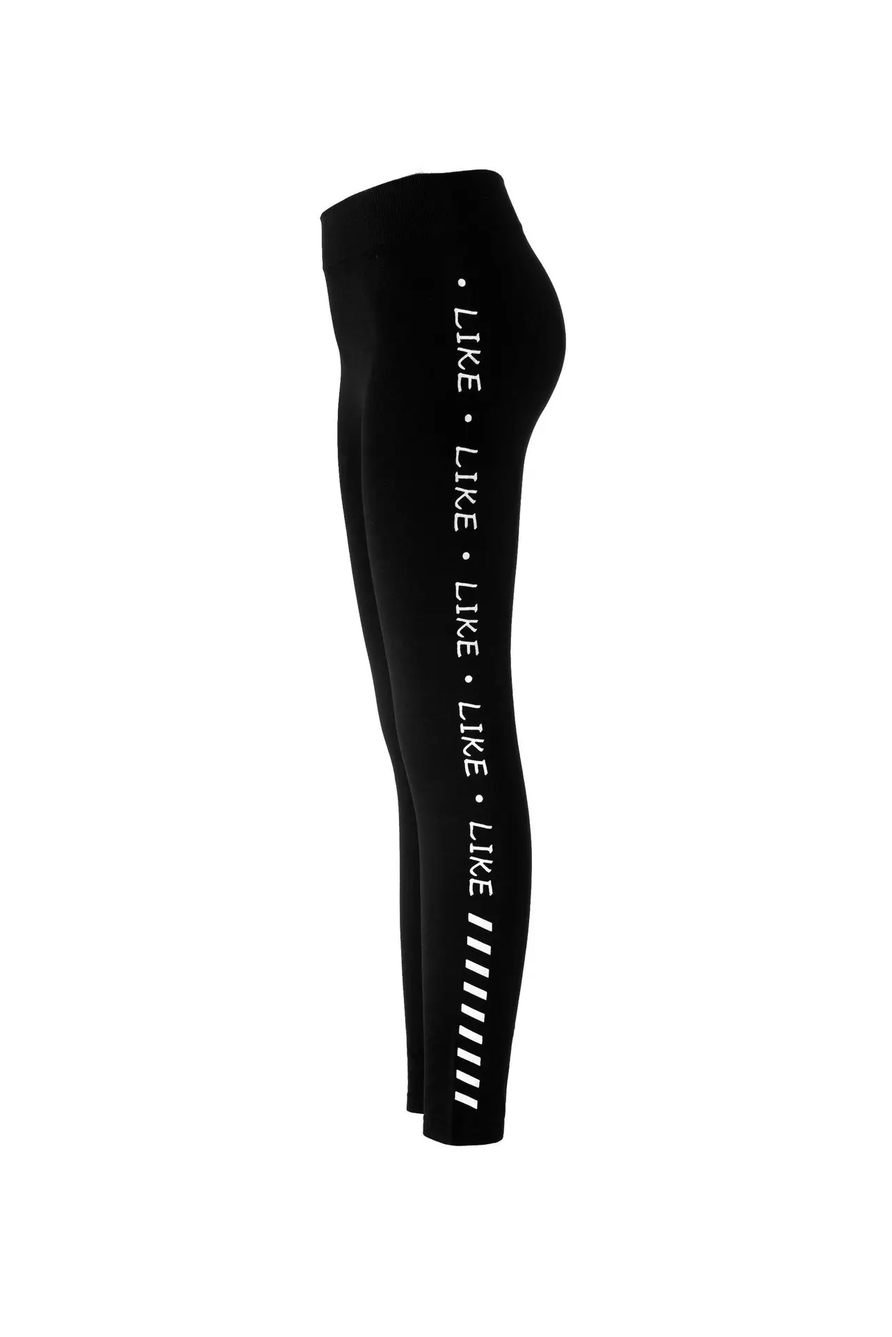Пуш-ап профессиональная спортивная бесшовная спортивная одежда женские леггинсы для фитнеса брюки леггинсы Femme плотные брюки леггинсы для упражнений Wom - Цвет: 7