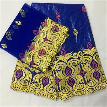 

bazin riche brocade 2019 new design bazin riche fabric tissu african bazin lace with embroidery and stones guinea brocade fabric