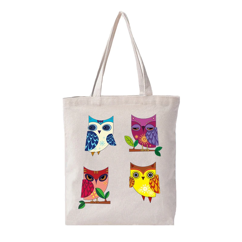 

Women Men Handbags Zipper Canvas Tote Reusable Cotton Grocery Travel Bag Webshop Eco Foldable Shopping Cart High-Quality Purse